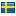 zadania-seminarky.sk server is located in Sweden